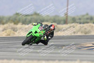 media/Nov-30-2025-TrackXperience (Sun) [[c0061d280f]]/1-Level 3/Session 3 (Turn 16)/